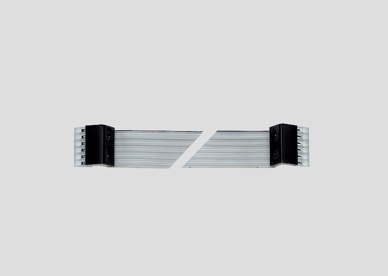 Adaptateur s 88