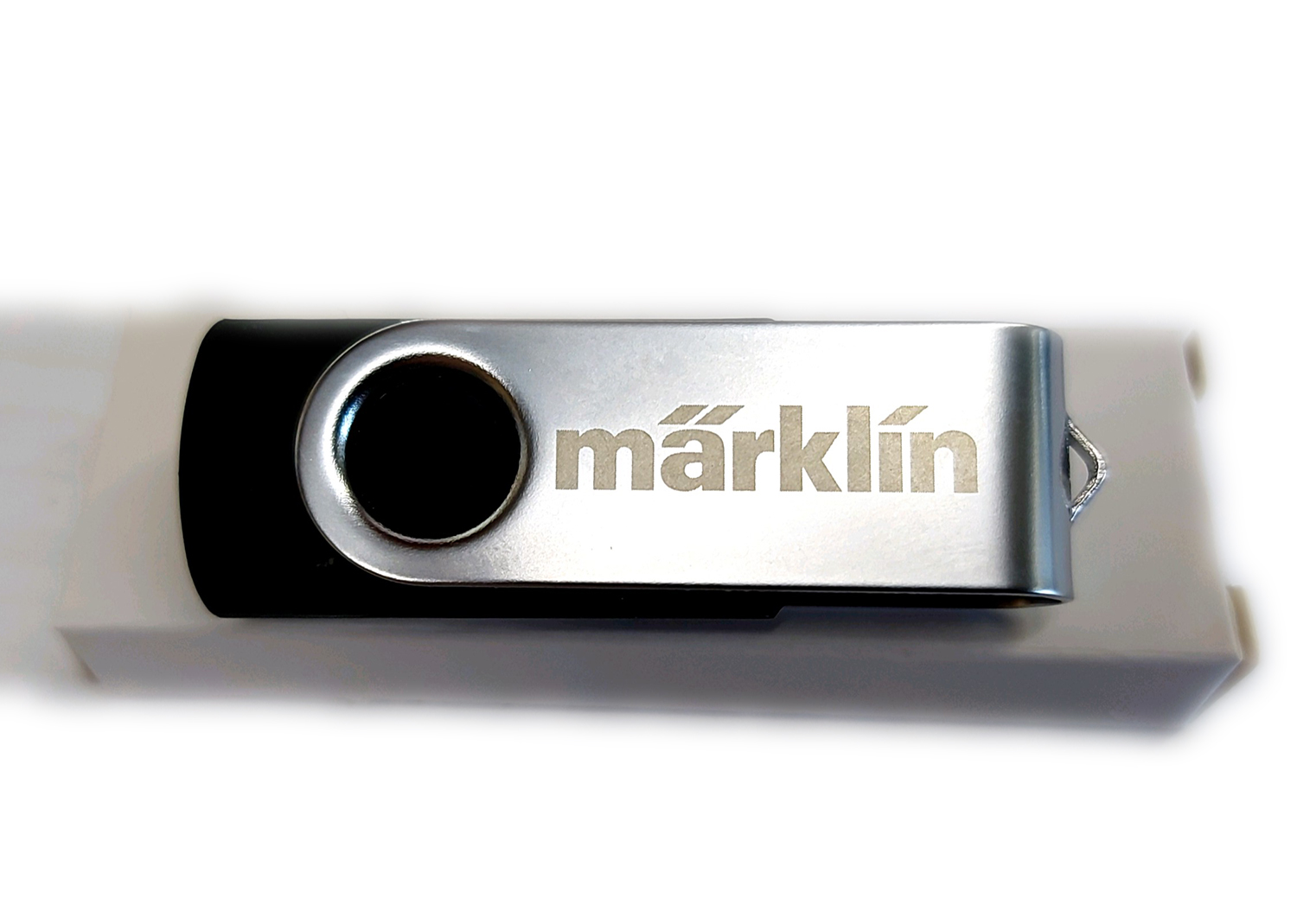 Clé USB Märklin 8 Go