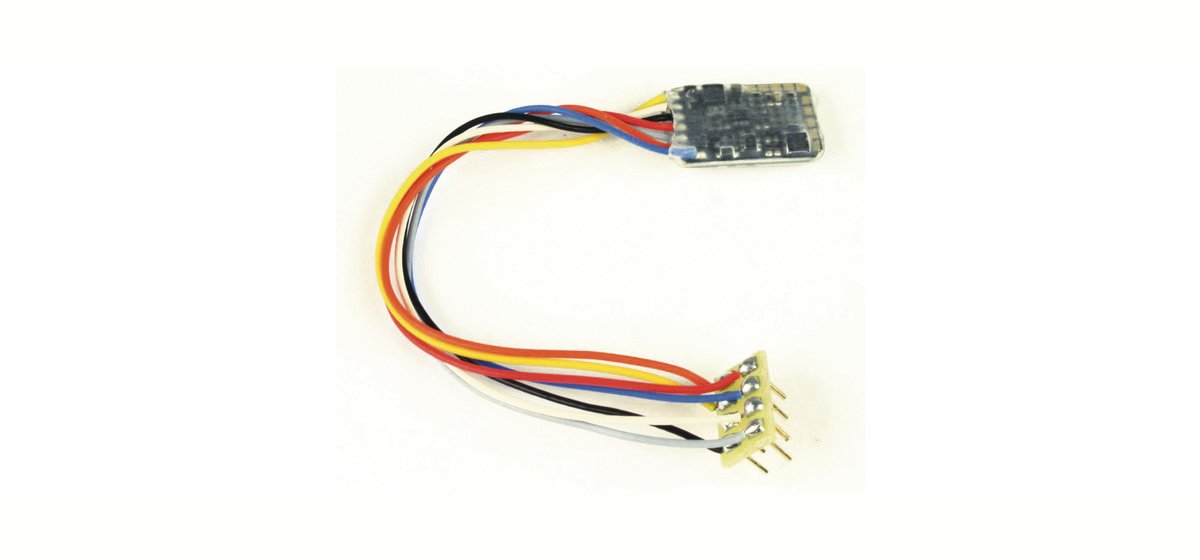 Decoder N! NEM 652! entspricht