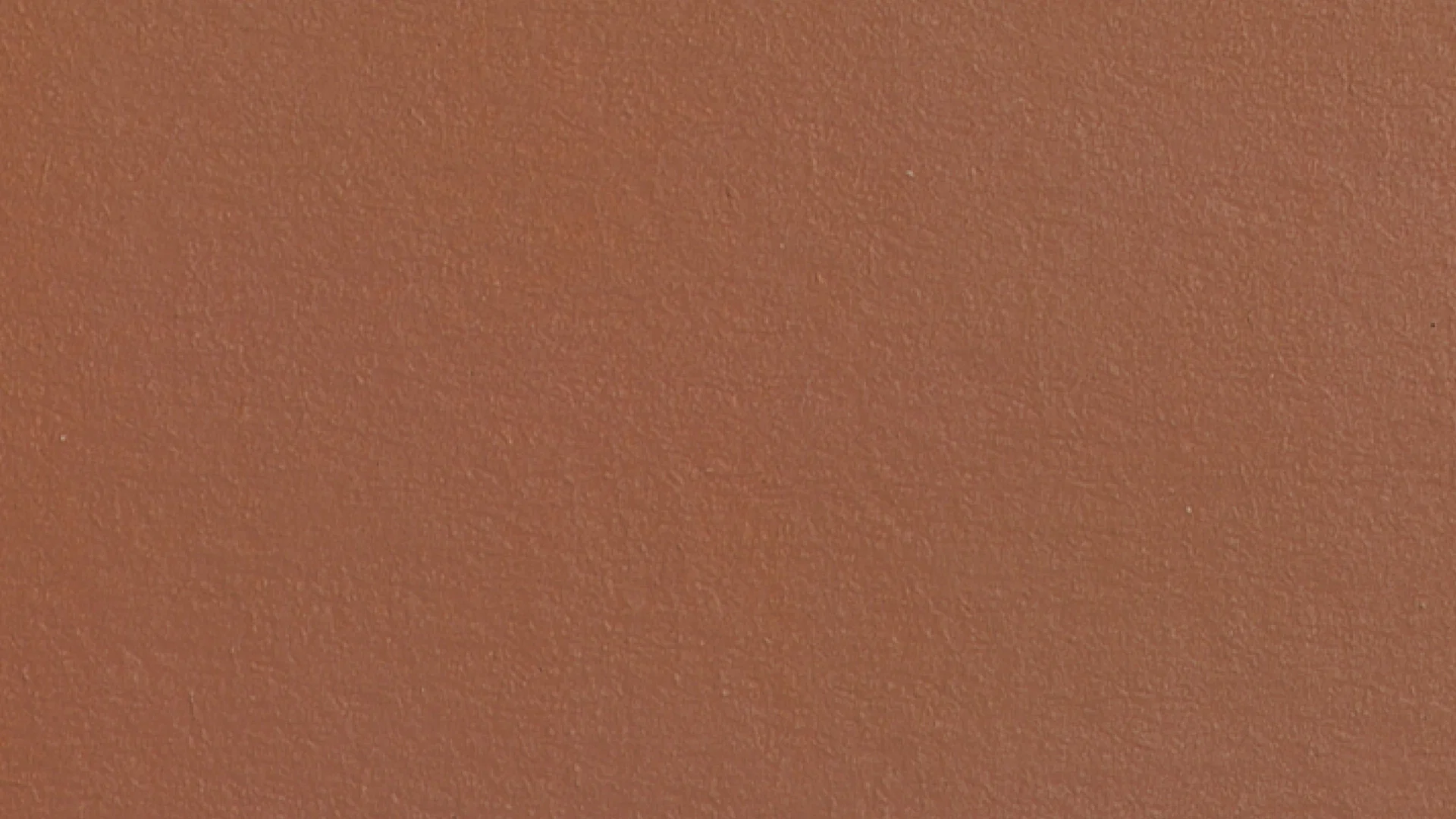 Acrylic Color, matt, Brown