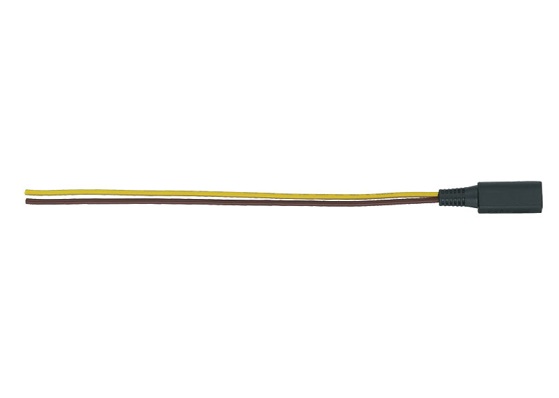Adaptateur réseau