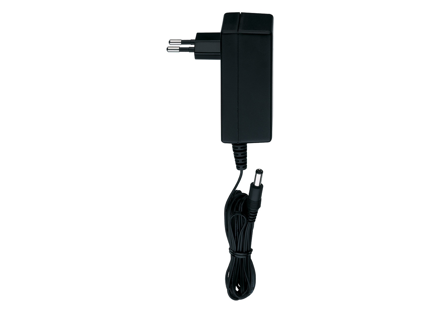 Alimentatore "switching" da rete da 30 VA, 230 volt