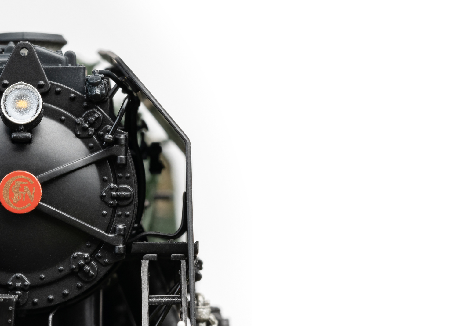 Dampflokomotive 141.R.1244