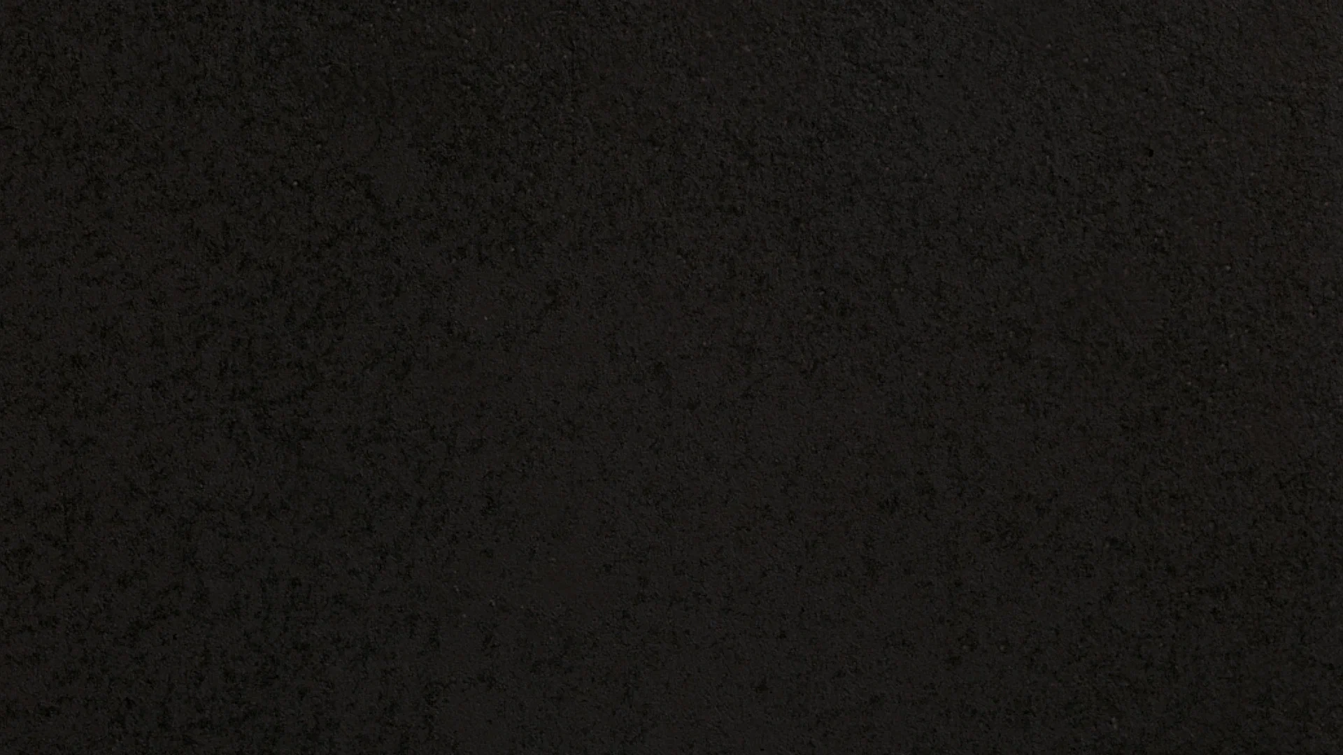 Acrylic Colour, matt, Black