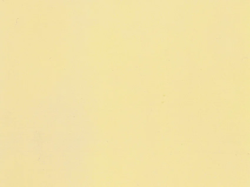 Acrylspray matt, elfenbein