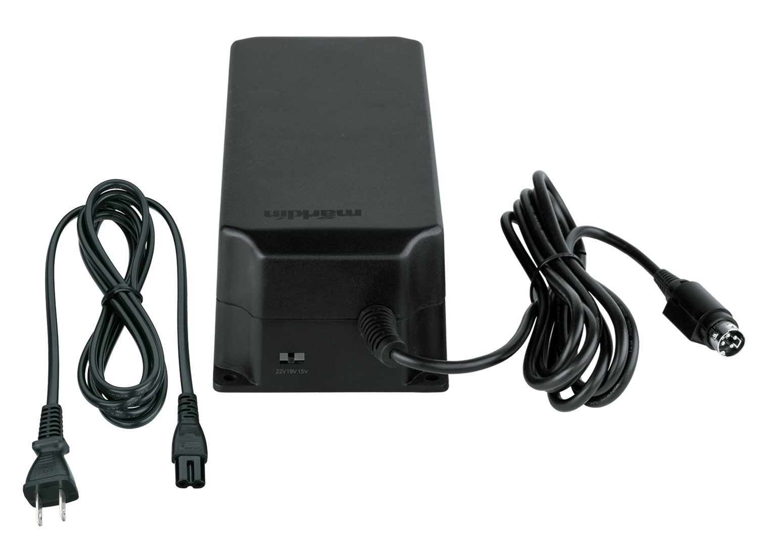 Alimentatore "switching" da rete da 100 VA, 100-120 volt, JP