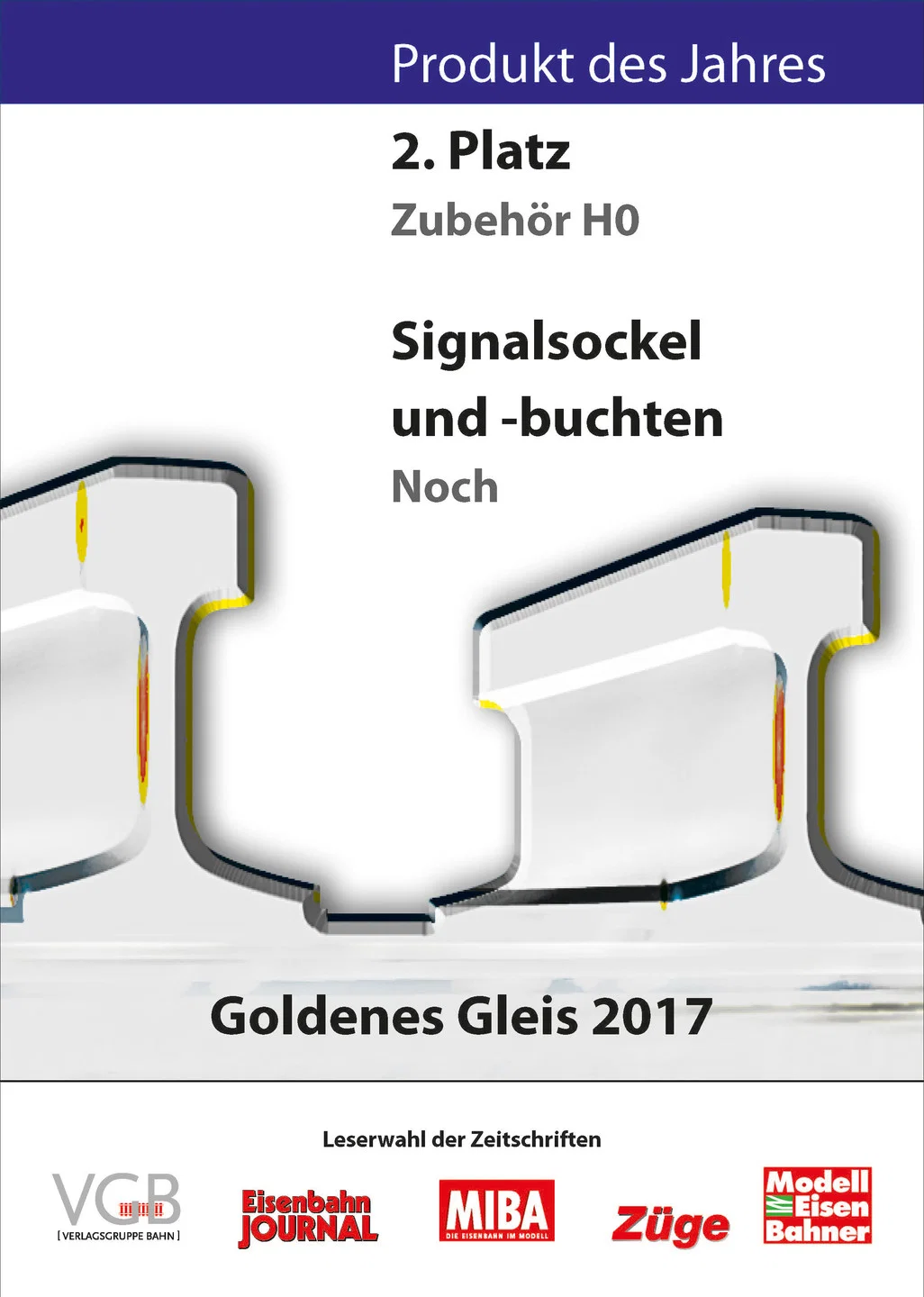 boîte à signaux [FÉM]