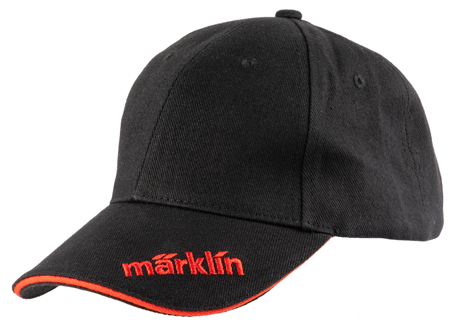 Casquette Märklin