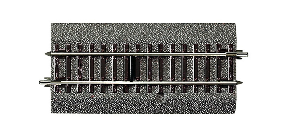 Circuit track (G½)