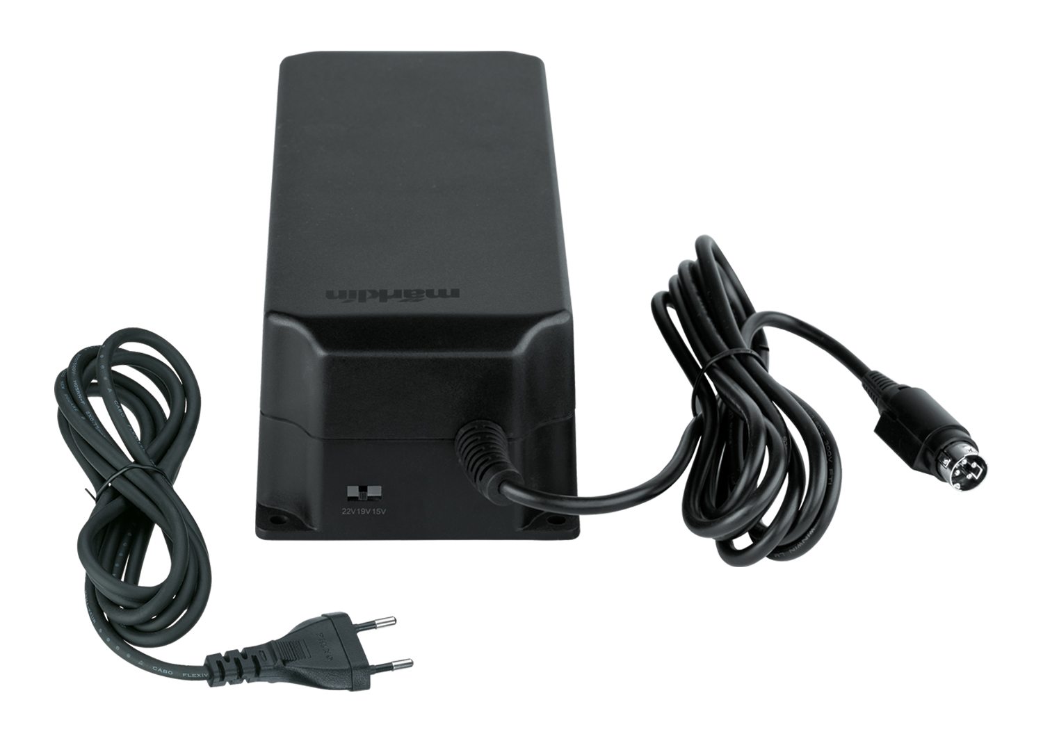 110 VA, 220-240 Volt Switched Mode Power Pack, DE/EU