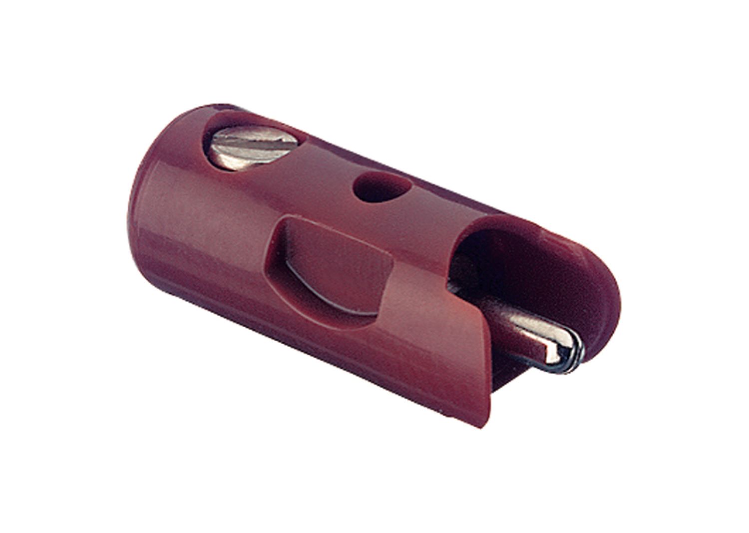 Brown Plugs