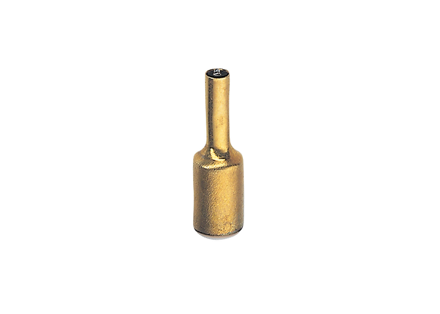 Apparato fumogeno, diametro 3,5 mm