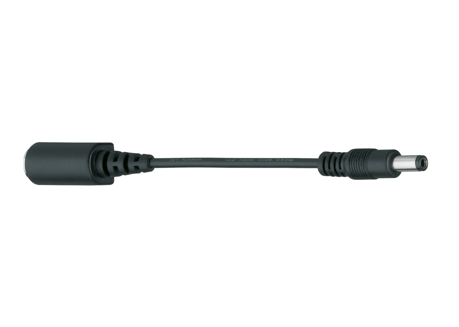Alimentatore "switching" da rete 50/60 VA, 100 - 240 volt, AU
