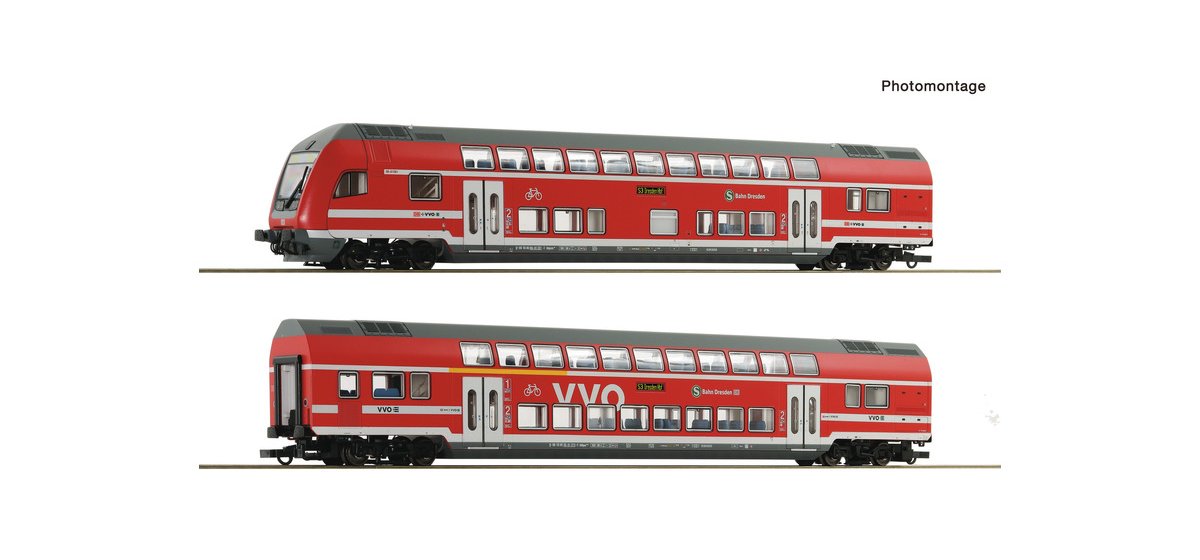 2e coffret Dosto VVO DB-AG AC