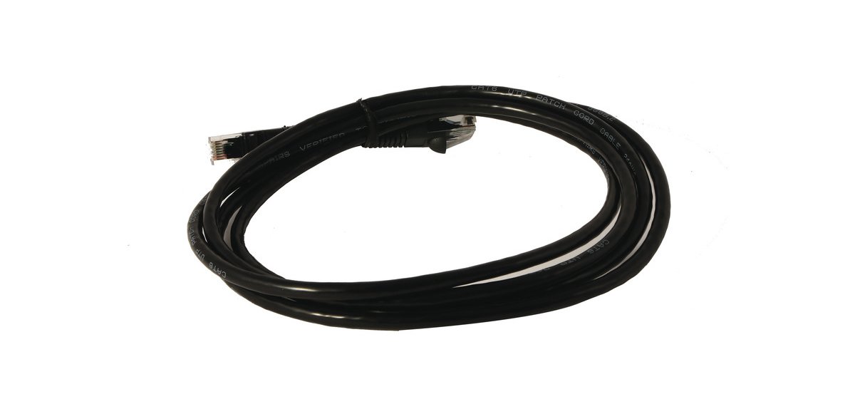 CAN Bus cabel