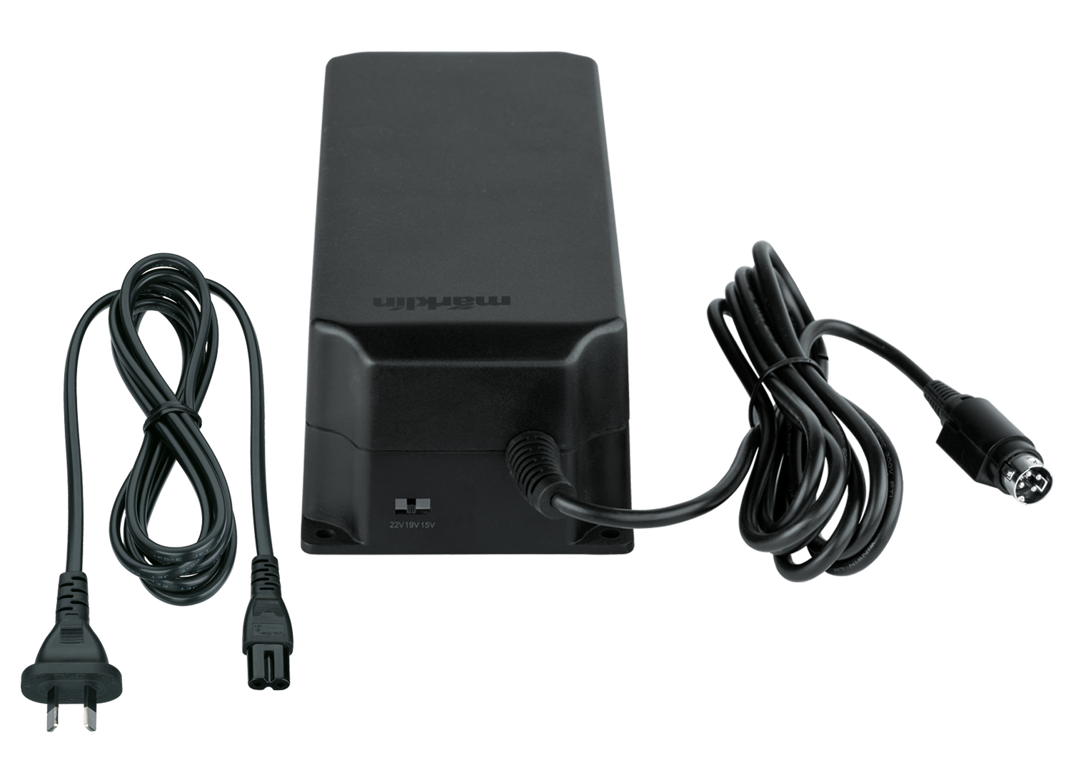 110 VA, 220-240 Volt Switched Mode Power Pack, AU