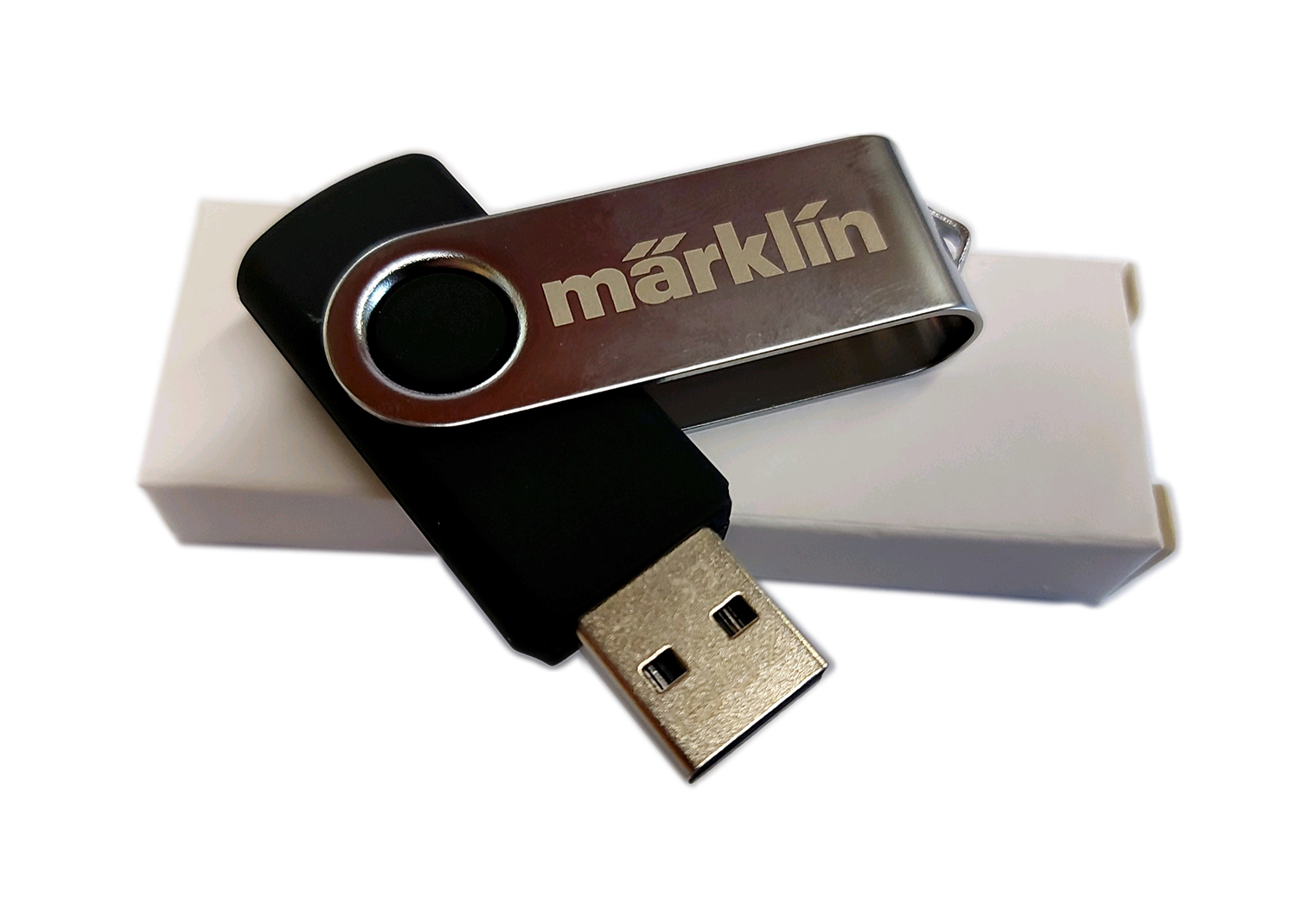 Clé USB Märklin 8 Go