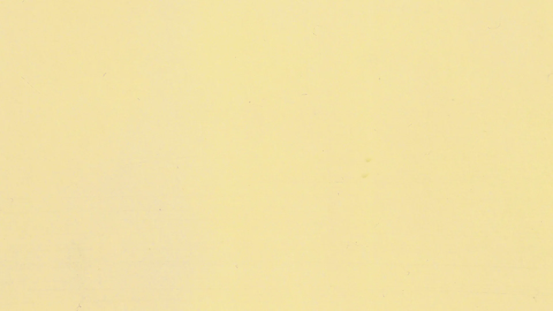 Acrylic Color, matt, Ivory