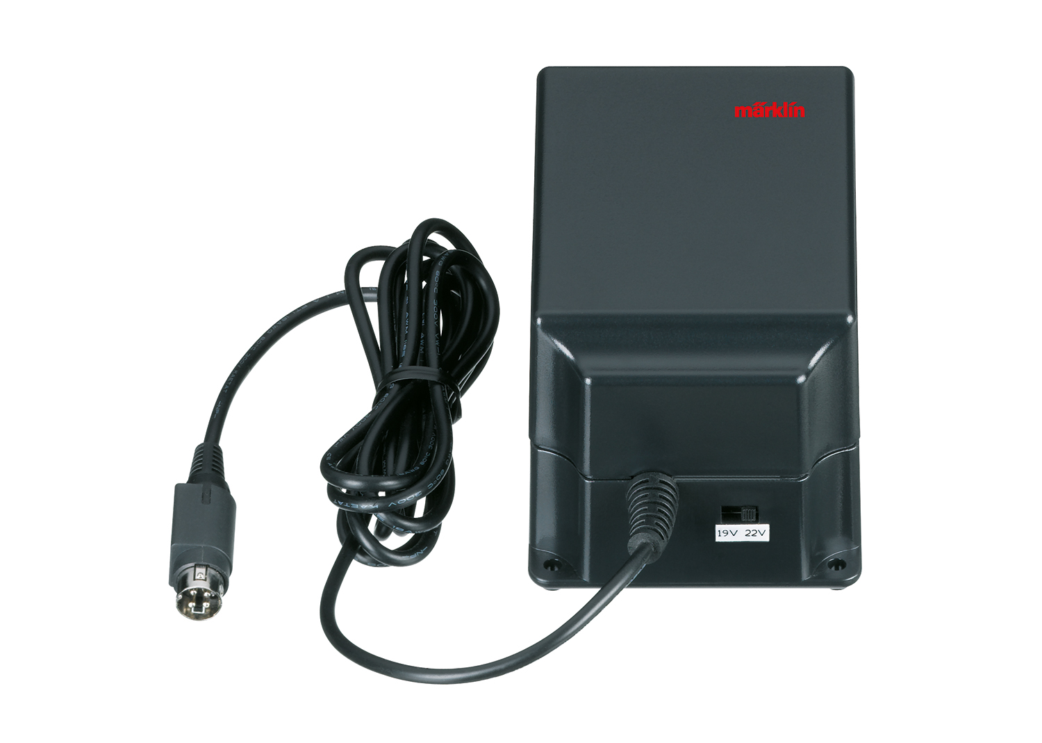 110 VA, 220-240 Volt Switched Mode Power Pack, UK