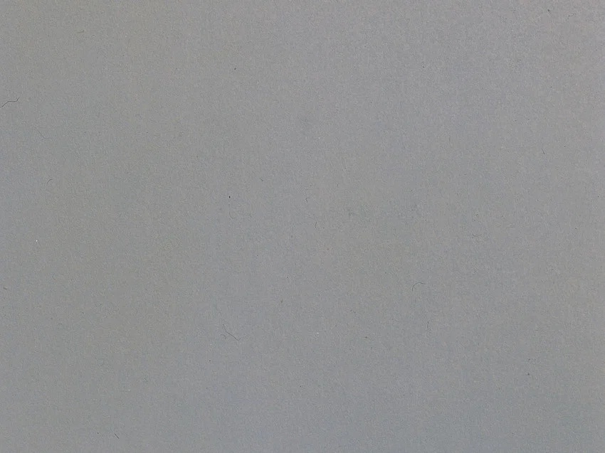 Acrylic Spray, matt, gray