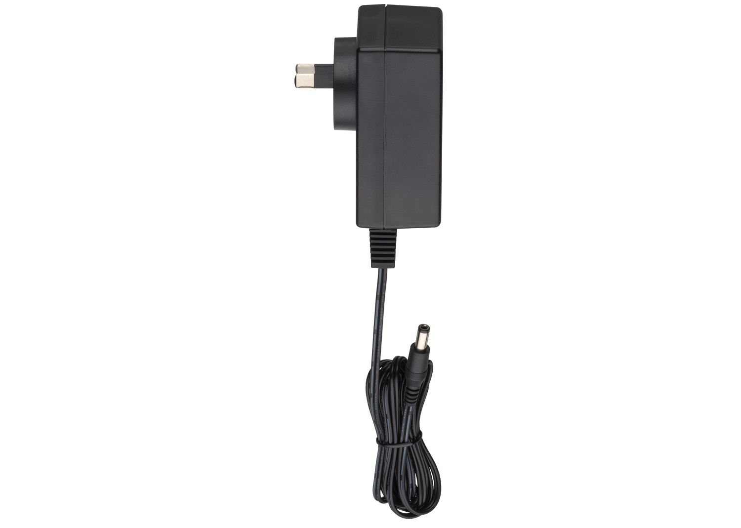 Alimentatore «switching» da rete da 36 VA, 100-240 volt, Australia/Nuova Zelanda