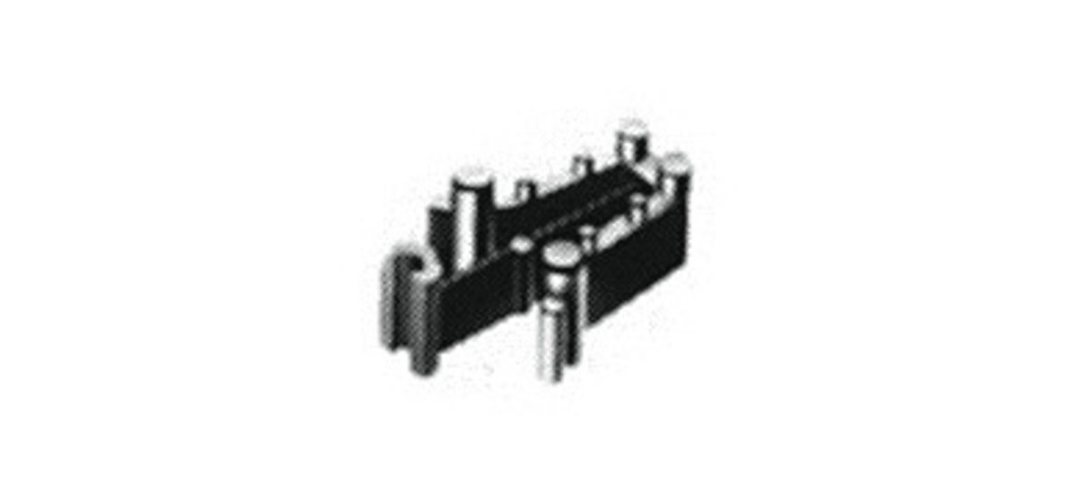 ADAPTER F. 9570 VP 10