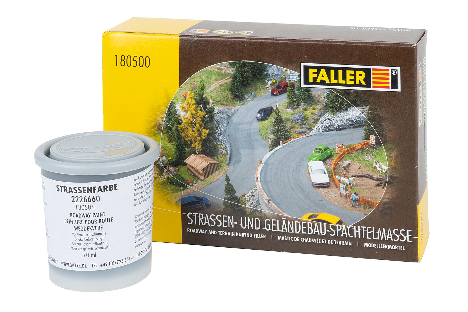 Car System Start-Set SUV MB Classe G (HERPA)