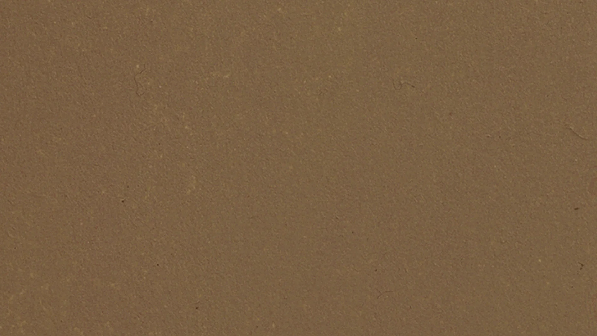 Colore acrilico opaco, marrone scuro [MASC]