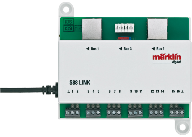 L 88 (lien s 88)