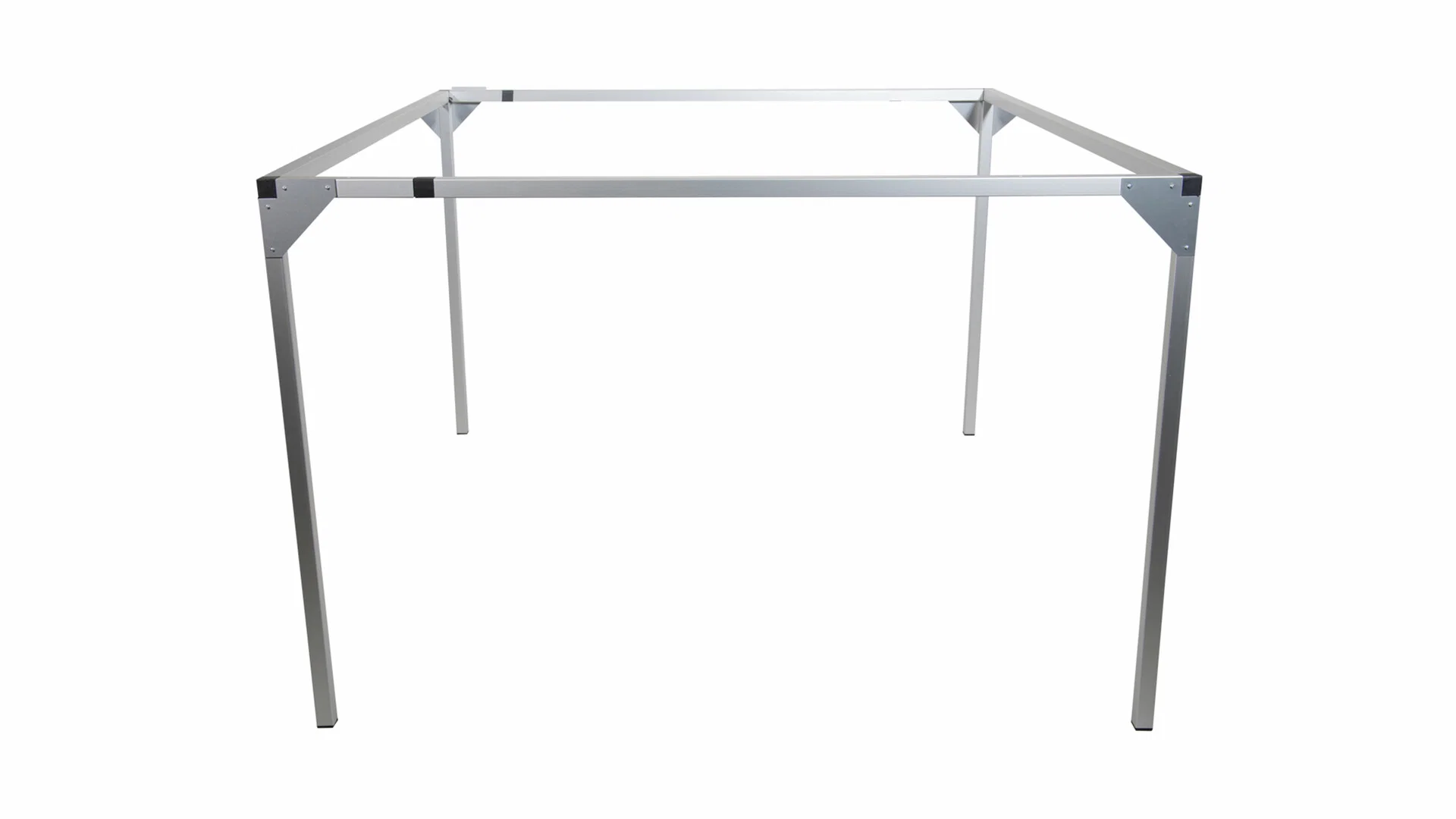 Aluminium Frame