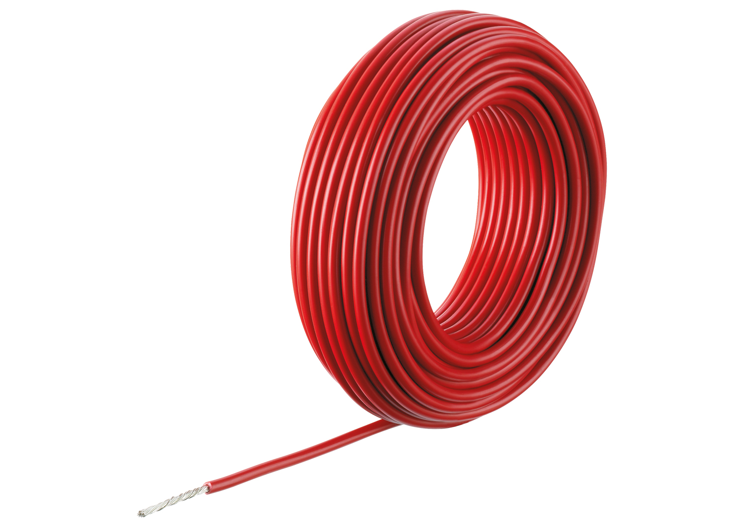 Cavetti