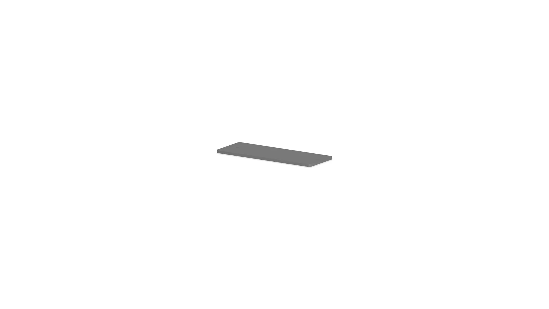 Elemento di collegamento Easy-Track per sedi di binario, 10 pz.