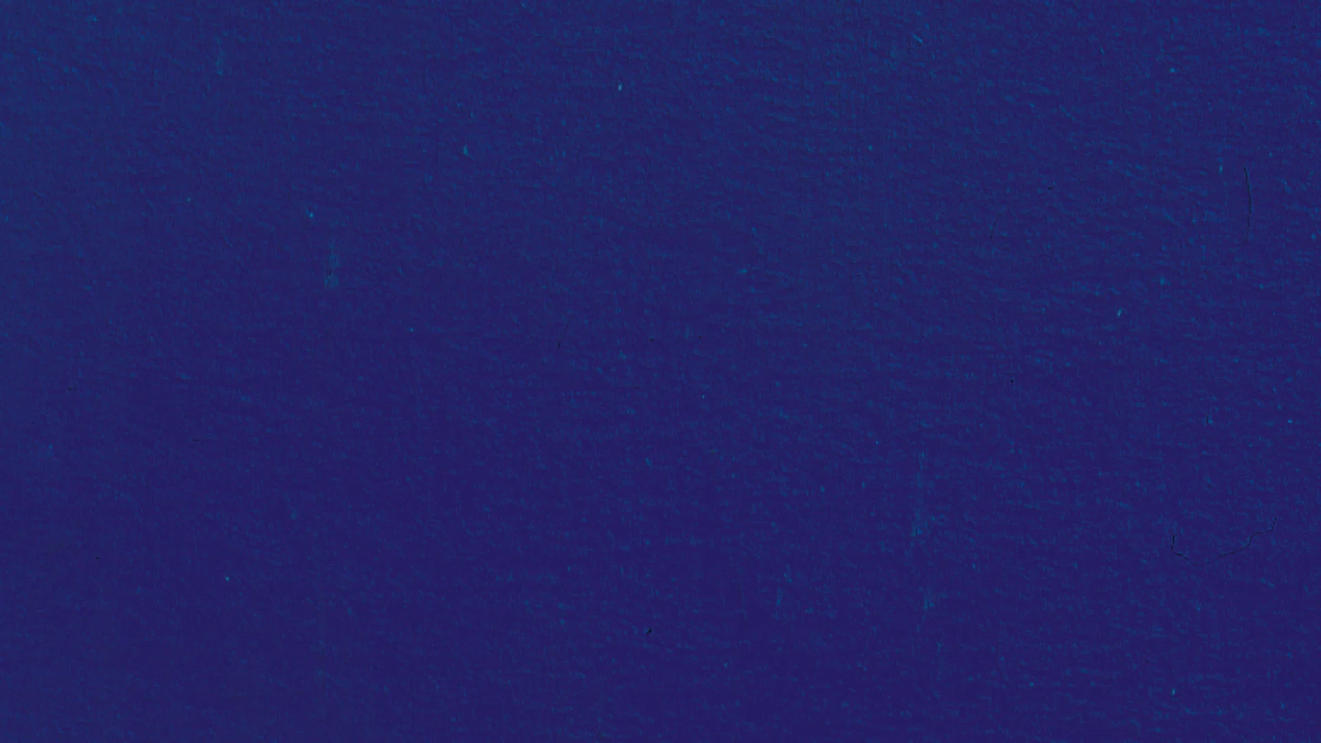 Acrylic Color, matt, Blue