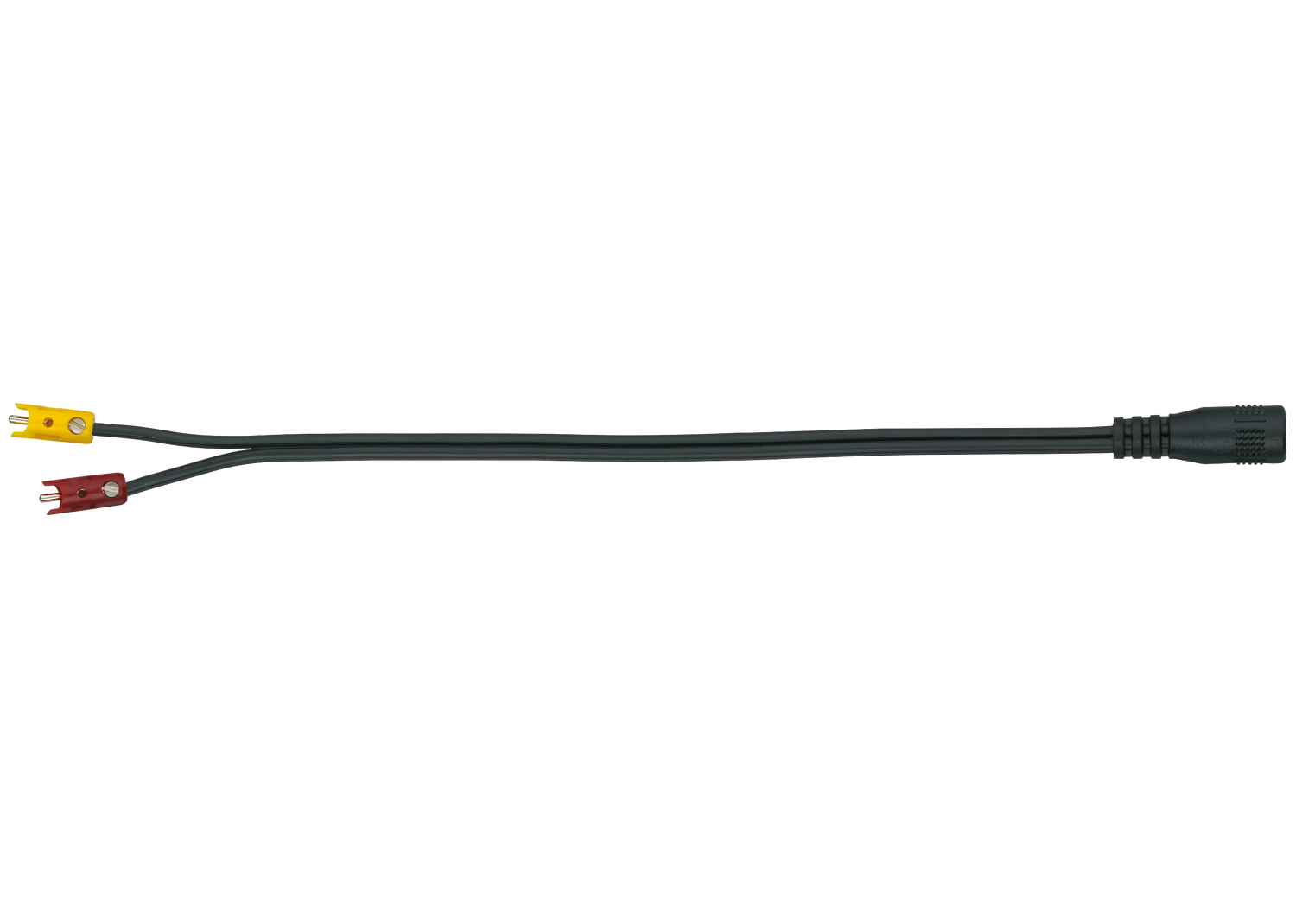 Adaptateur de connexion, écartement Z