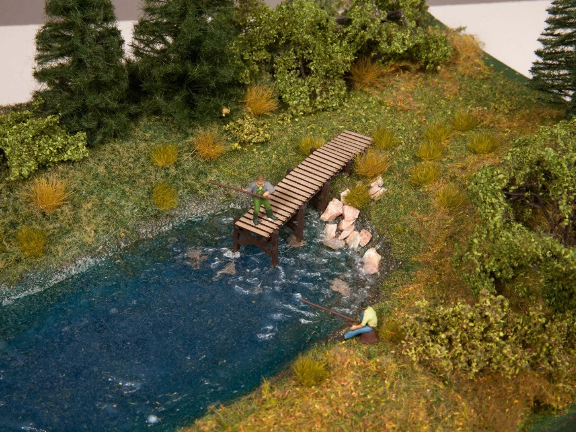 Acqua in miniatura 125 ml
