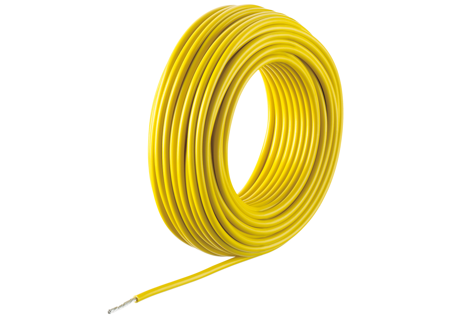 Cavetti
