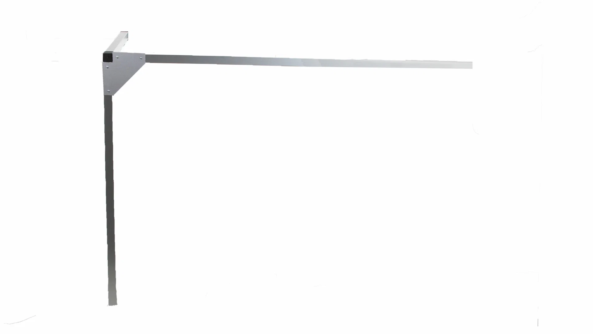 Alu.Cadre