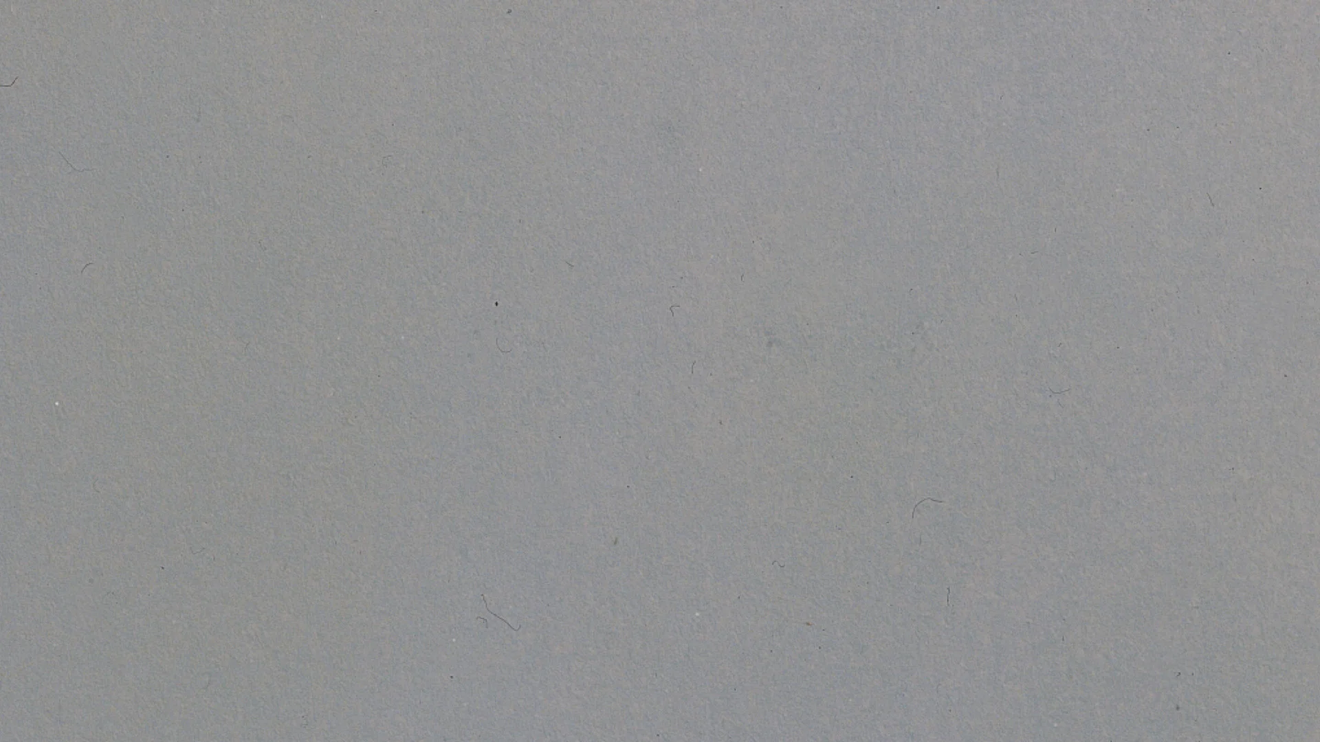 Acrylic Colour, matt, Gray
