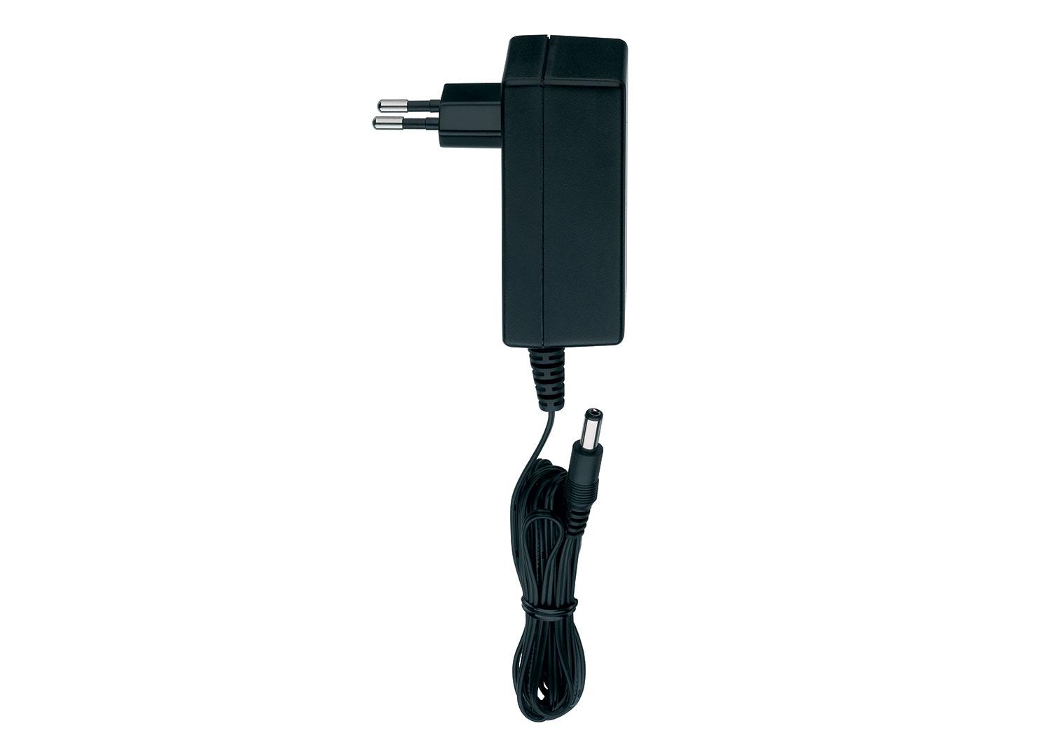 Alimentatore "switching" da rete da 36 VA, 230 volt