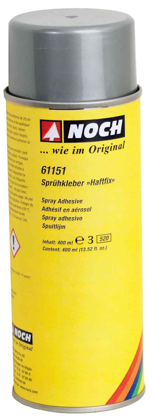 Colle Haftfix