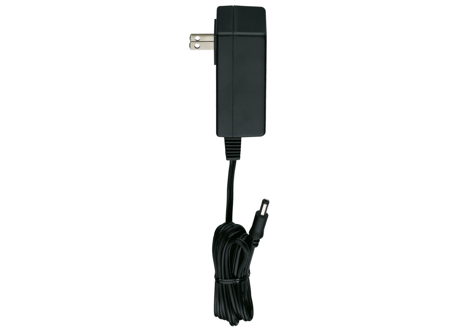 Alimentatore «switching» da rete da 36 VA, 220-240 volt, Giappone/USA/Canada