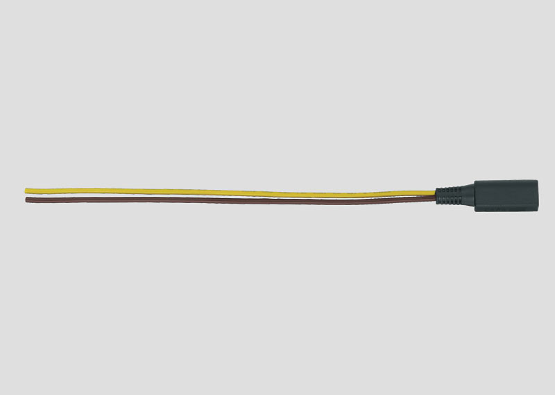 Adaptateur réseau