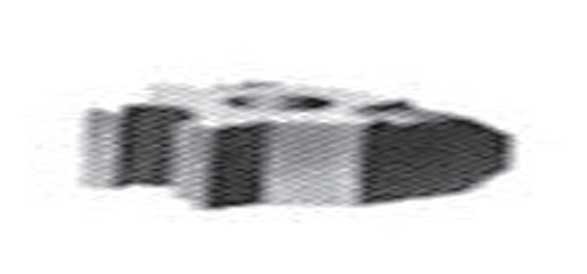 ADAPTER F. 9570 VP 10