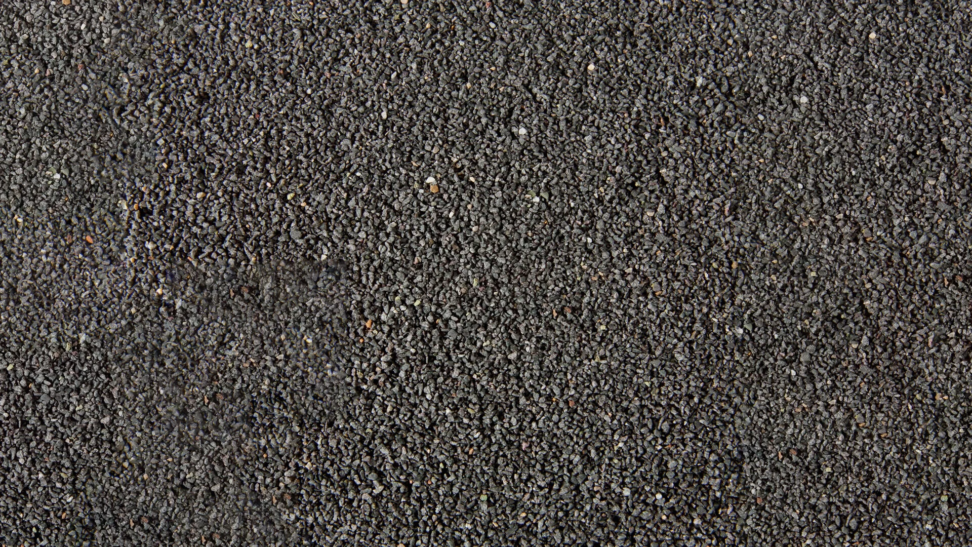 Ballast PROFI, grigio 250g