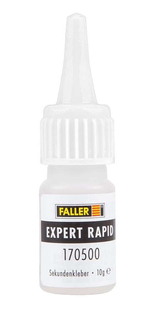 Colla Expert Rapid 10 g