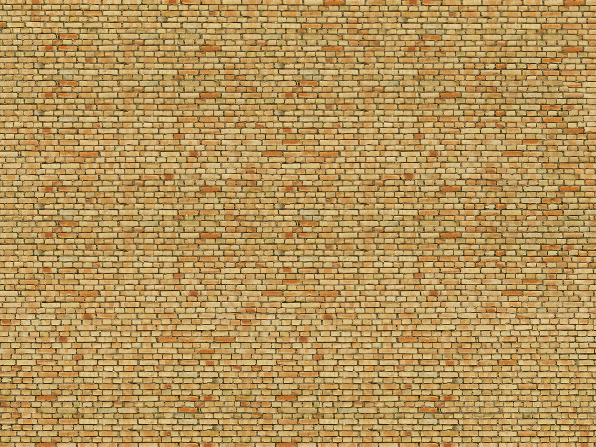3D Cardboard Sheet “Clinker”
