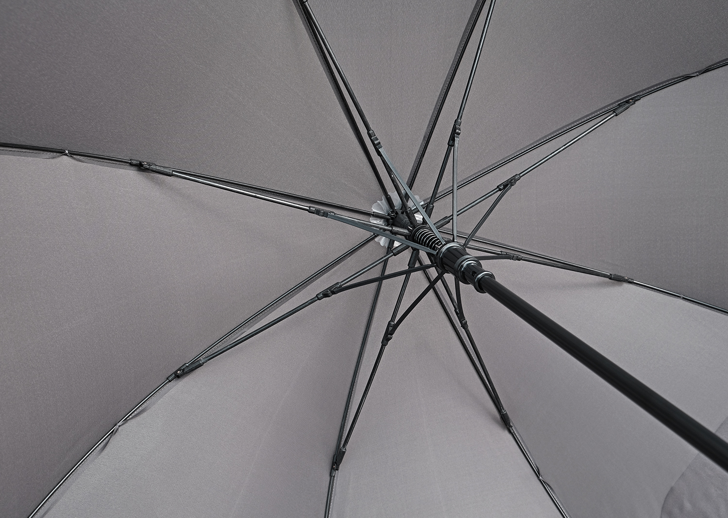 "50 Years of LGB" Golf Umbrella