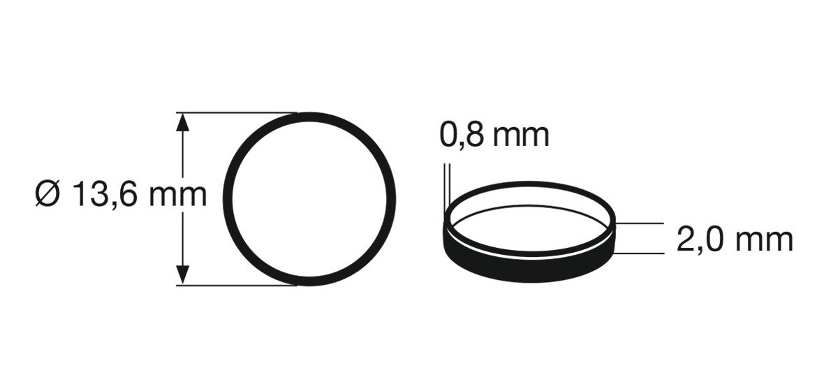 10pc.set traction wheels