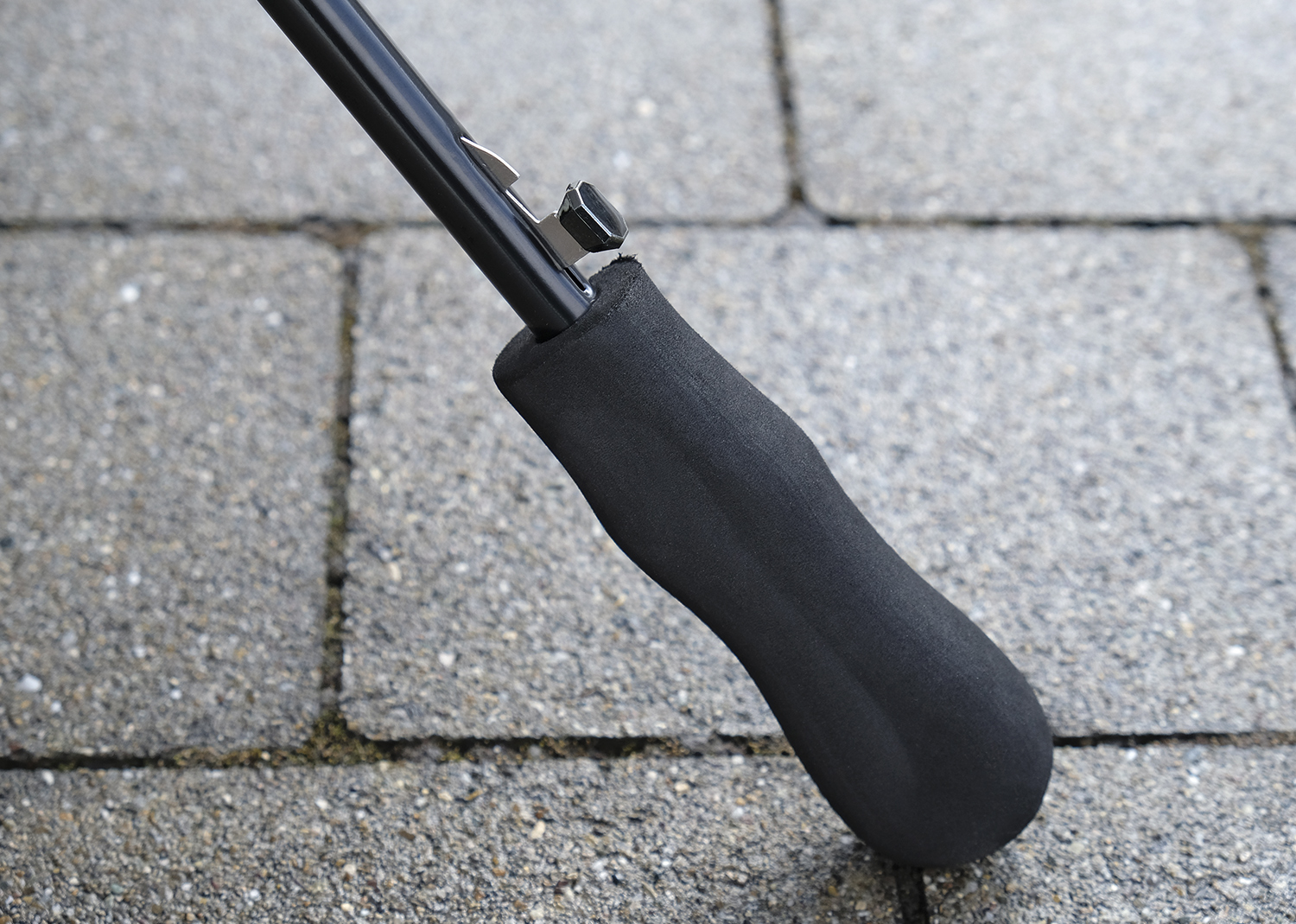 "50 Years of LGB" Golf Umbrella