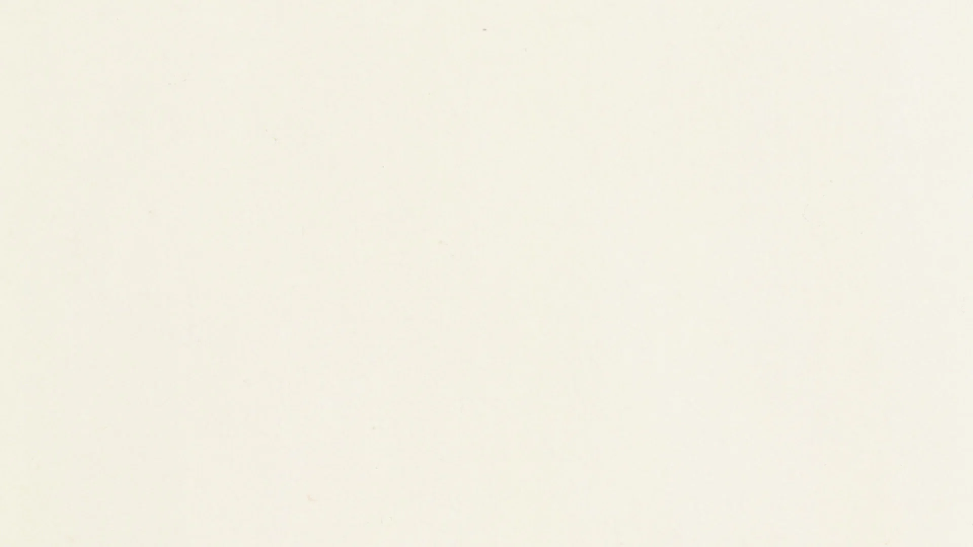 Acrylic Paint, matt, White